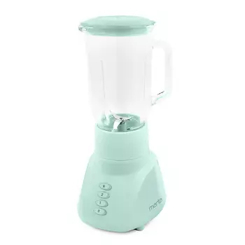 MARTA Блендер стационарный MT-1568