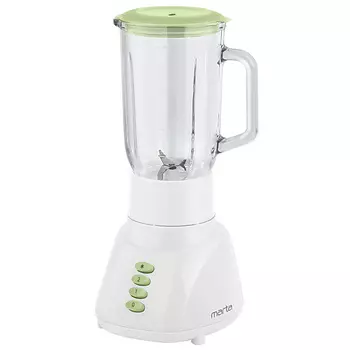 MARTA Блендер стационарный MT-1568