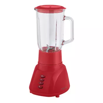 MARTA Блендер стационарный MT-1568