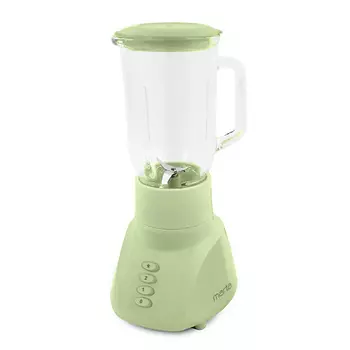 MARTA Блендер стационарный MT-1568