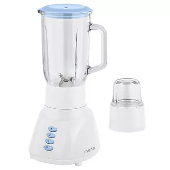 MARTA Блендер стационарный MT-1569