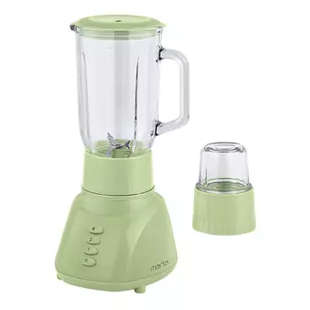 MARTA Блендер стационарный MT-1569