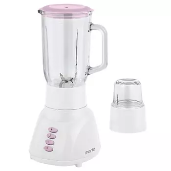 MARTA Блендер стационарный MT-1569