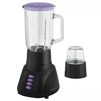 MARTA Блендер стационарный MT-1569