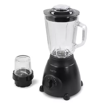 MARTA Блендер стационарный MT-1591