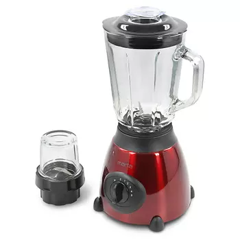 MARTA Блендер стационарный MT-1591