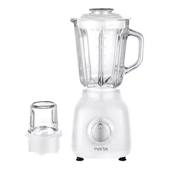 MARTA Блендер стационарный MT-1592
