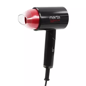 MARTA Фен MT-1261