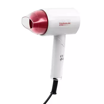 MARTA Фен MT-1261