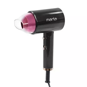 MARTA Фен MT-1263