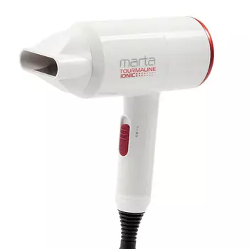 MARTA Фен MT-1267
