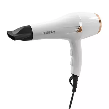 MARTA Фен MT-1495
