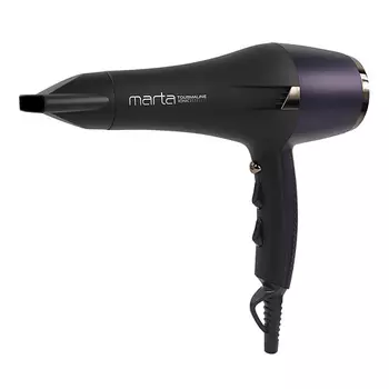 MARTA Фен MT-1497