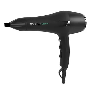 MARTA Фен MT-1497