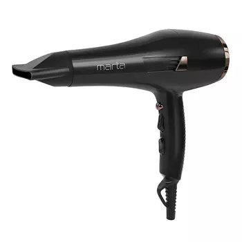 MARTA Фен MT-1498