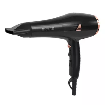 MARTA Фен MT-1498