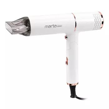MARTA Фен MT-HD1407A