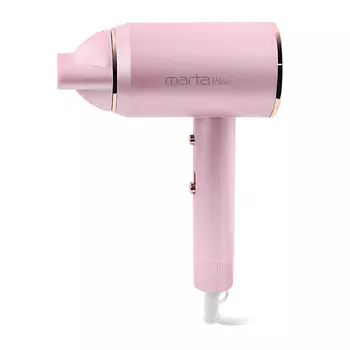 MARTA Фен MT-HD1408B