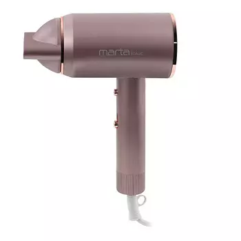MARTA Фен MT-HD1408B