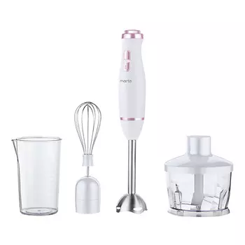 MARTA Кухонный процессор MT-1564