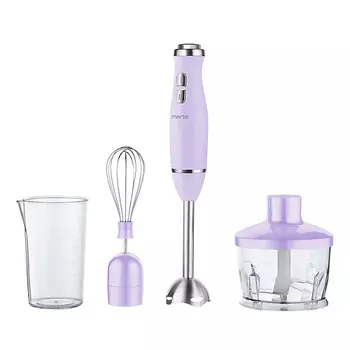 MARTA Кухонный процессор MT-1564