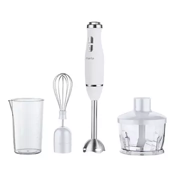 MARTA Кухонный процессор MT-1564