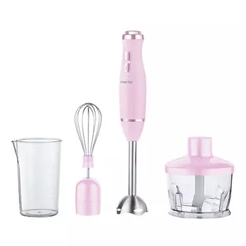 MARTA Кухонный процессор MT-1564