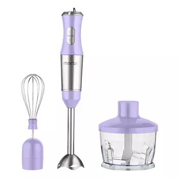 MARTA Кухонный процессор MT-1565