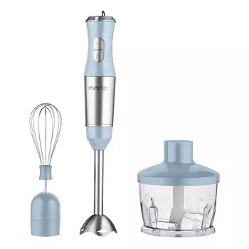 MARTA Кухонный процессор MT-1565