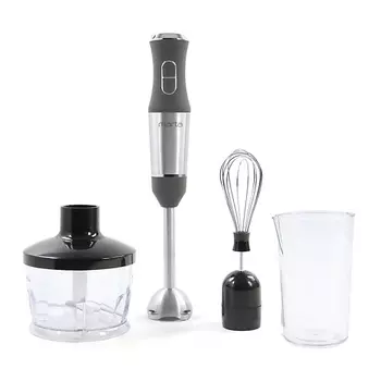 MARTA Кухонный процессор MT-1566