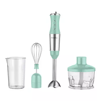 MARTA Кухонный процессор MT-1566