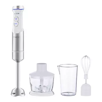 MARTA Кухонный процессор MT-1598