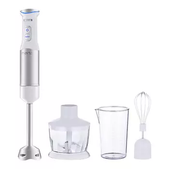 MARTA Кухонный процессор MT-1599