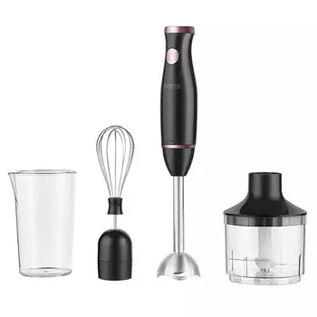 MARTA Кухонный процессор MT-KP1596B