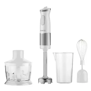 MARTA Кухонный процессор MT-KP1598A