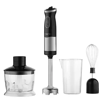 MARTA Кухонный процессор MT-KP1598A