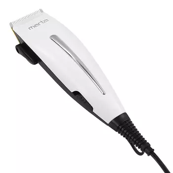 MARTA Машинка для стрижки MT-2219