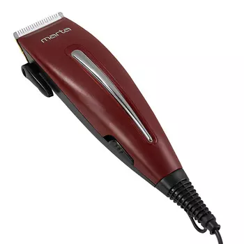 MARTA Машинка для стрижки MT-2219