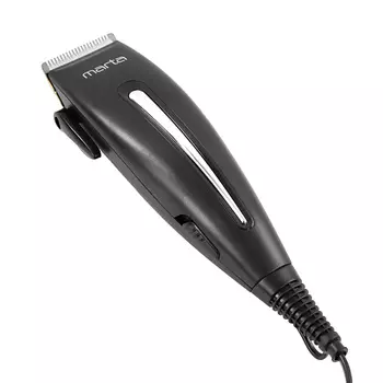 MARTA Машинка для стрижки MT-2219