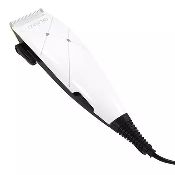 MARTA Машинка для стрижки MT-2220