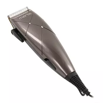 MARTA Машинка для стрижки MT-2220