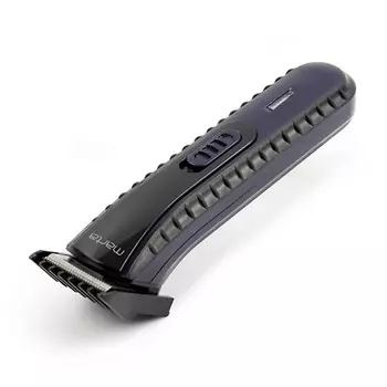 MARTA Машинка для стрижки MT-2242
