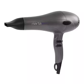MARTA MT-1428 Фен
