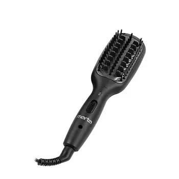 MARTA Стайлер-расческа MT-1280