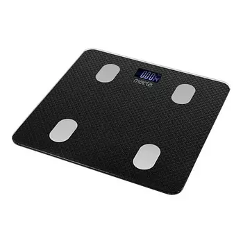 MARTA Умные диагностические весы MT-1682