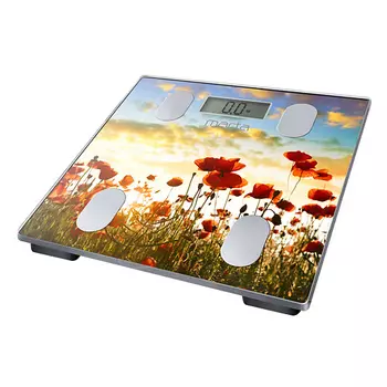 MARTA Умные диагностические весы MT-1682