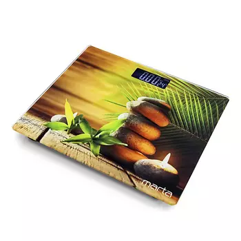 MARTA Умные диагностические весы MT-SC1696