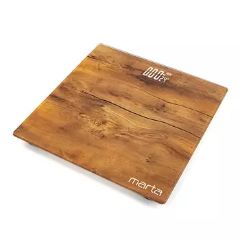 MARTA Умные диагностические весы MT-SC3604