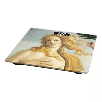 MARTA Весы напольные электронные MT-1676