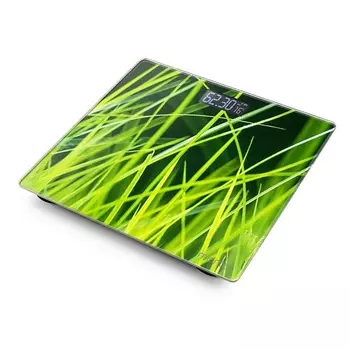 MARTA Весы напольные электронные MT-1678